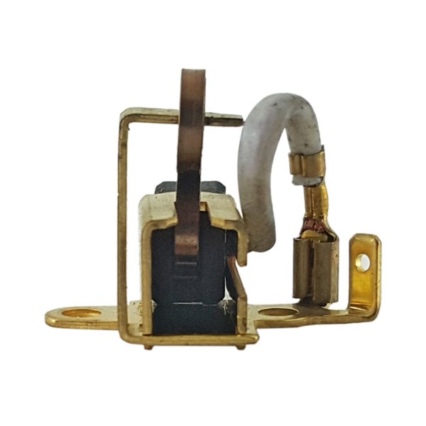 DeWALT N028619 uhlík s držákem uhliku pro kladiva Obrázek