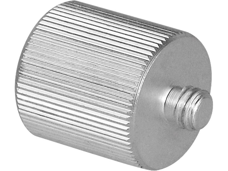 EXTOL PREMIUM 8823903 stativ výsuvný 65-180cm Obrázek