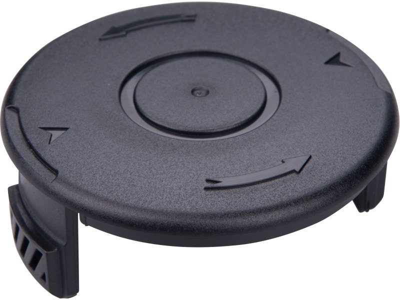 EXTOL PREMIUM 8895712B kryt na strunu pro 8895712 a 8895610