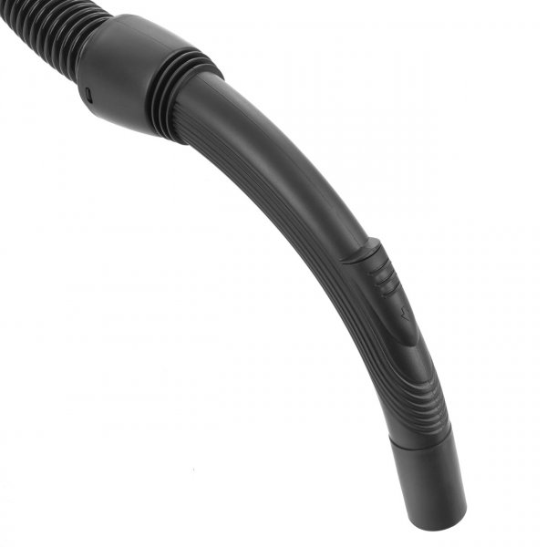 HECHT 8335Z vysavač na suché i mokré vysávání Obrázek