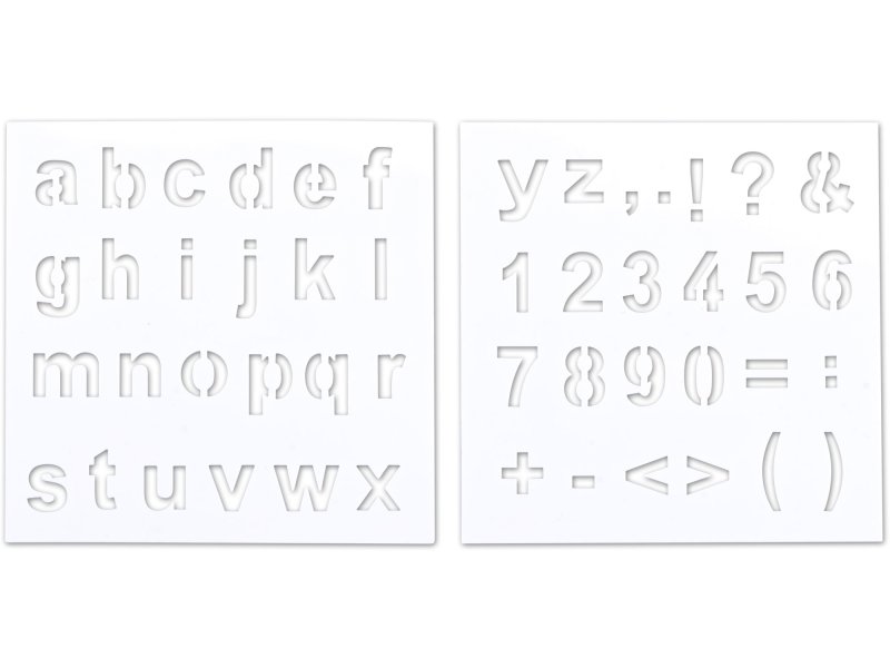 EXTOL PREMIUM 8894512 páječka hrotová s hroty pro vypalování do dřeva Obrázek