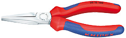 KNIPEX 3015160 kleště s dlouhými čelisti 160mm