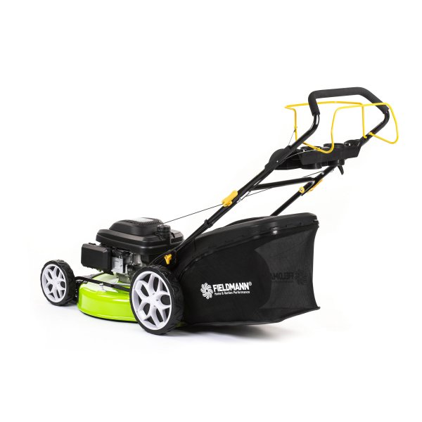 FIELDMANN FZR 5611-B benzínová sekačka s pojezdem 50004008 Obrázek