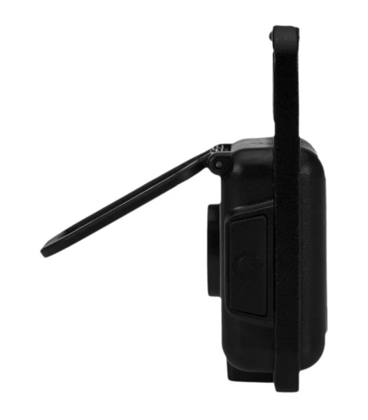 NEO TOOLS 99-109 mini COB LED svítilna přívěšek 500lm LiIon USB Obrázek