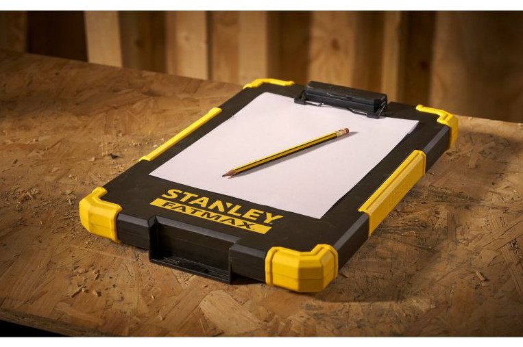 STANLEY FMST82721-1 pracovní desky s osvětlením Obrázek