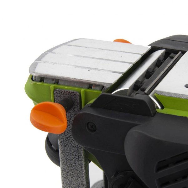 PROCRAFT PE1650 hoblík elektrický 82mm 850W Obrázek