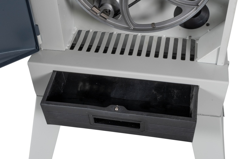 PROMA PP-305 pásová pila na dřevo 25601305 Obrázek