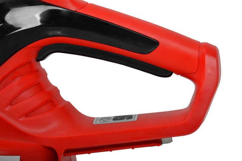 HECHT 9020 aku fukar na listí 20V bez baterie Obrázek