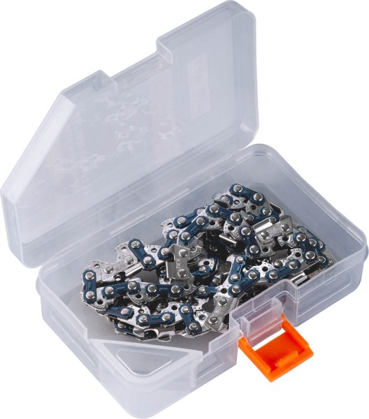 NAREX Pilový řetěz SC53DL 3/8" Obrázek