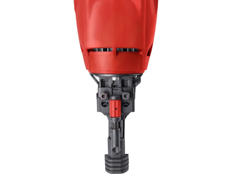 EXTOL PREMIUM plynová hřebíkovačka na konstrukce 8894580 Obrázek