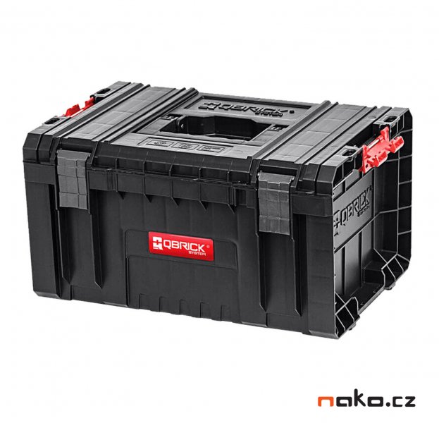 XTline XT102630 sada aku nářadí 18V BRUSHLESS Obrázek