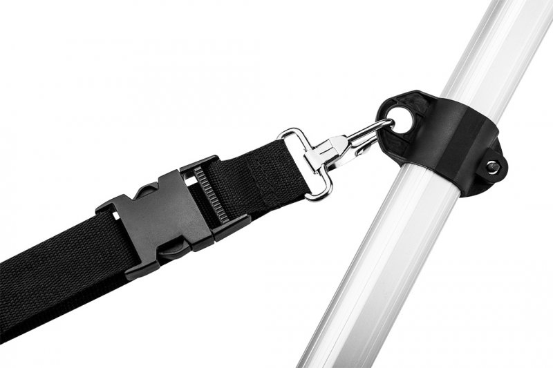 GRAPHITE ENERGY+ 58G098 odvětvovací aku pila a plotostřih 18V LiIon, bez baterie Obrázek