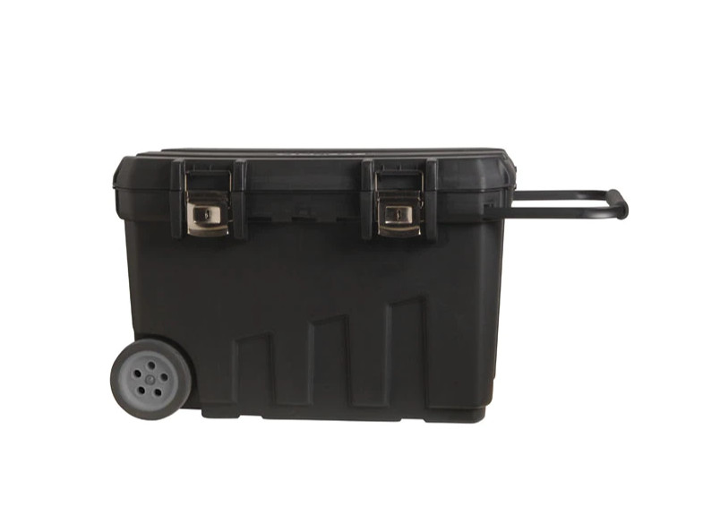 STANLEY 1-92-978 pojízdný box pro řemeslníky Obrázek