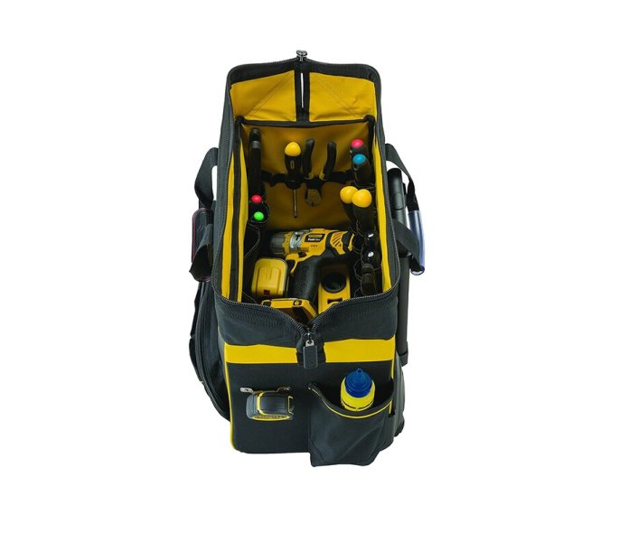 STANLEY FMST1-80148 FatMax brašna s kolečky Obrázek