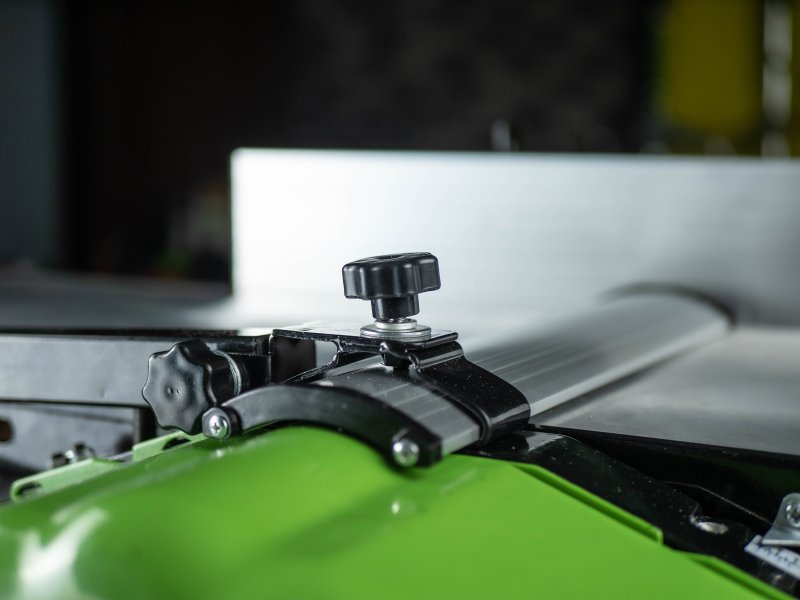 PROMA PROCRAFT PD2200 hoblovka s protahem 1800W Obrázek