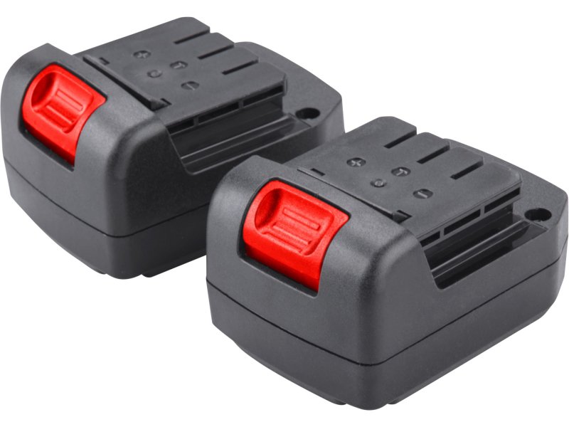 EXTOL PREMIUM plynová hřebíkovačka na konstrukce 8894580 Obrázek