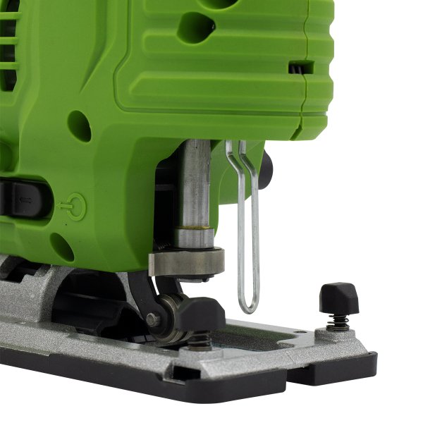 PROCRAFT ST24 aku přímočará pila LiIon 20V bez aku Obrázek