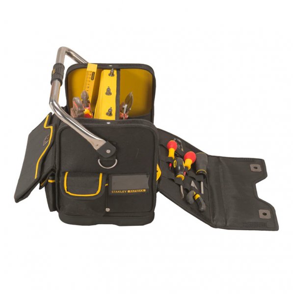 STANLEY FMST1-70719 brašna pro instalatéry Obrázek