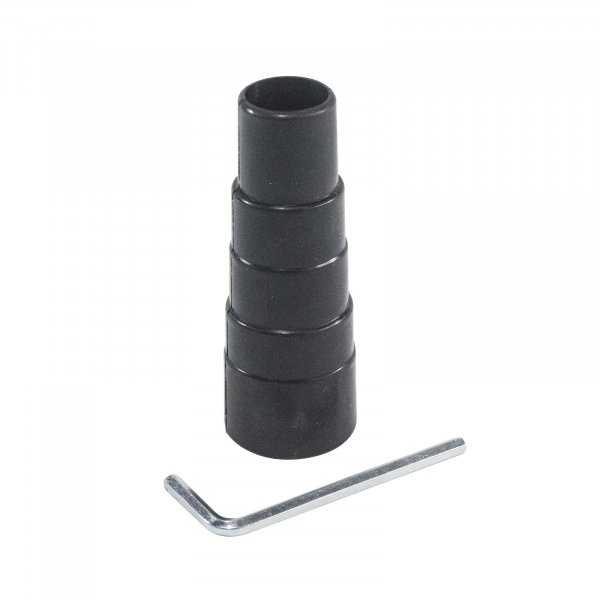 XTline XT105350K válcová satinační kartáčovací bruska 1300W + ocelový kartáčovací válec Obrázek