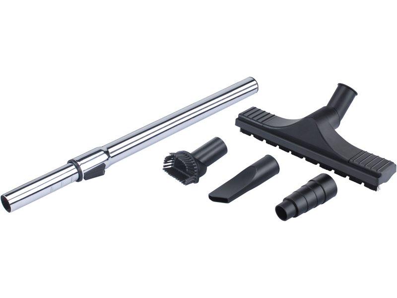 Extol Premium 1400W 8895800 Obrázek