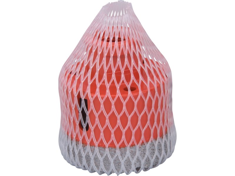 EXTOL PREMIUM 8801873 diamantová vykružovací korunka pr.53mm M14 Obrázek