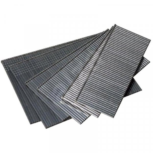 MAKITA P-45945 kolářské hřebíky 30mm (5000 ks) Obrázek