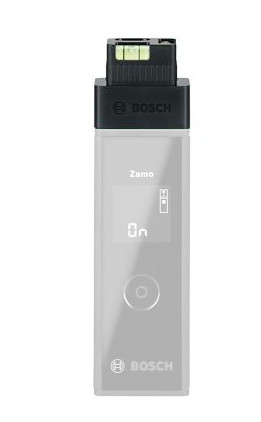 BOSCH čárový nástavec pro ZAMO III Obrázek