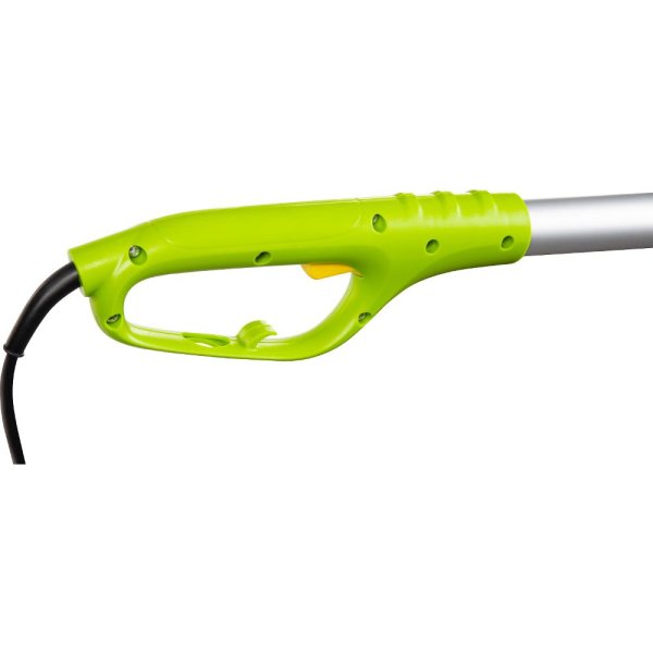 Teleskopický prořezávač FZP 6005-E Obrázek