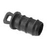 Rain Bird BF-TOP (End Plug) zátka 16mm Obrázek