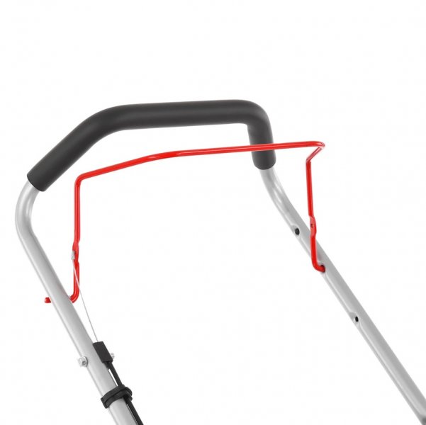 HECHT 543 benzínová sekačka bez pojezdu Obrázek