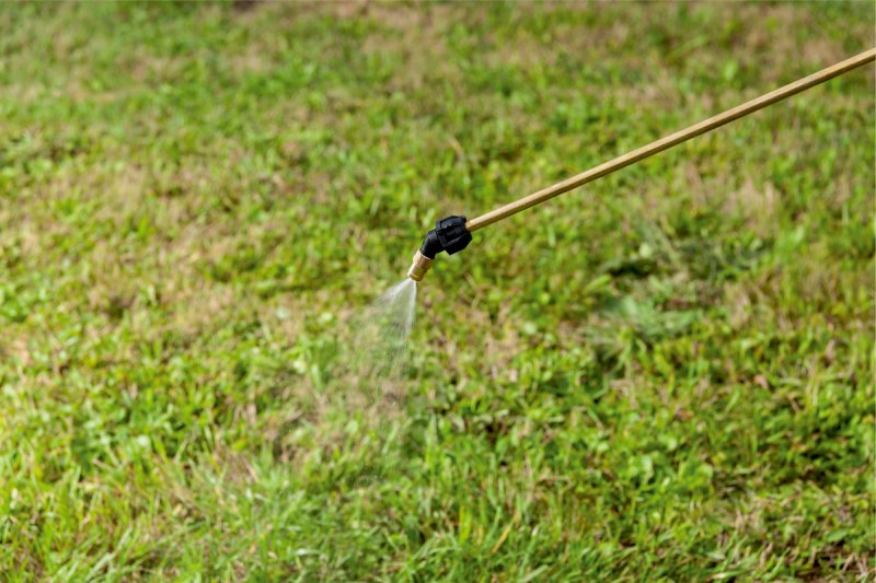 METABO RSG 18 LTX 15 aku zádový postřikovač rostlin Obrázek