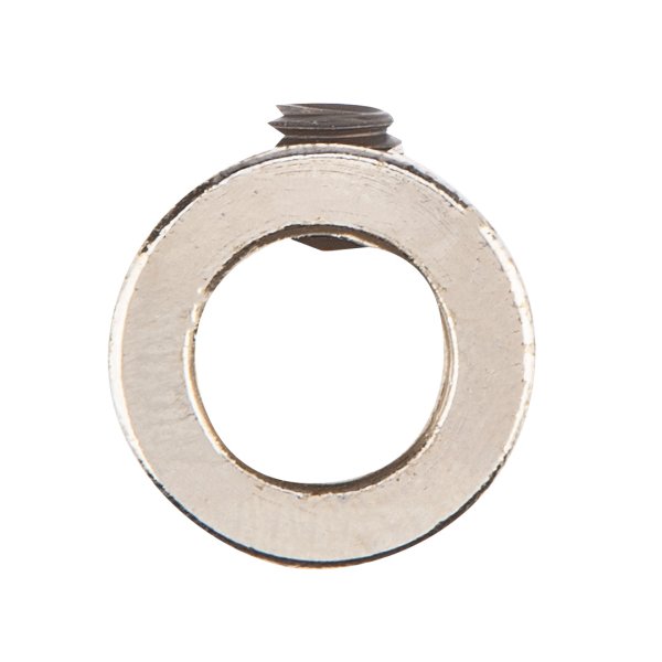 GRAPHITE 55H250 sada na skryté šroubové spoje Undercover Jig Obrázek