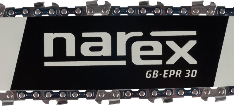 NAREX GB-EPR 35 vodící lišta 65406329