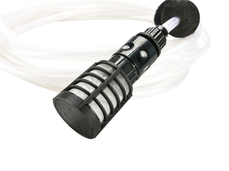 TOTAL TPWLI20084 aku tlaková myčka 20V LiIon 4Ah P20S Obrázek