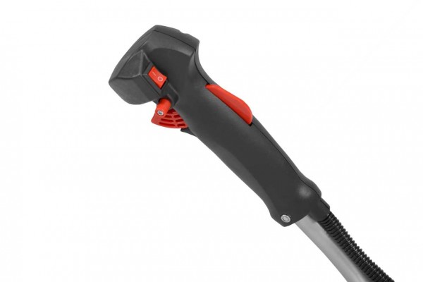 HECHT 152 BTS benzínový křovinořez s dělitelnou hřídelí Obrázek