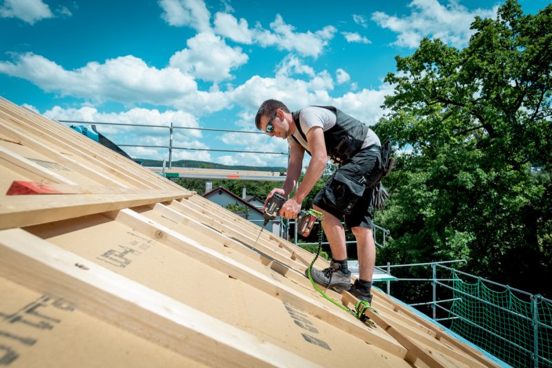 METABO SSW 18 LTX 800 BL (verze bez aku) aku rázový utahovák + kufr metaBOX Obrázek