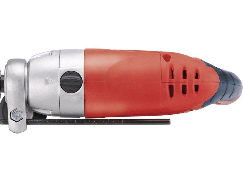 Vrtačka s příklepem Extol 850W Obrázek