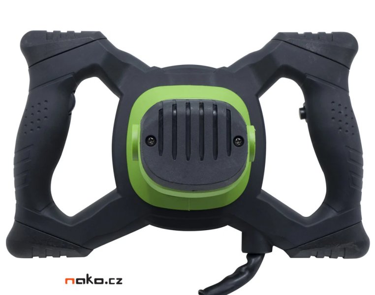 PROCRAFT PMM2000 míchadlo stavebních směsí 850W Obrázek