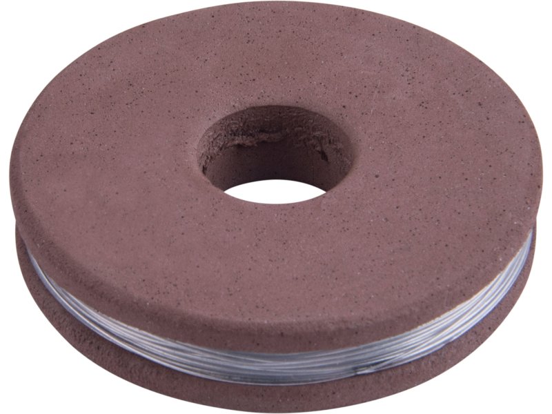 EXTOL PREMIUM 8891504B řezací drát odporový 10m 0,3mm