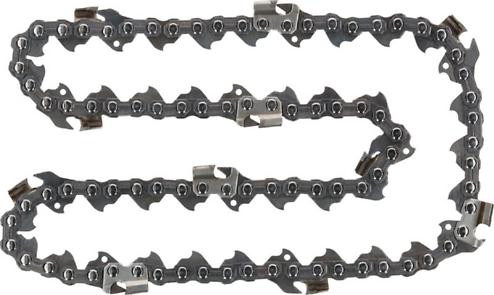 BOSCH pilový řetěz na pórobeton pro GAC 250