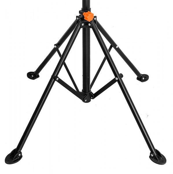 NEO TOOLS 91-014 montážní stojan na kola do 30kg Obrázek