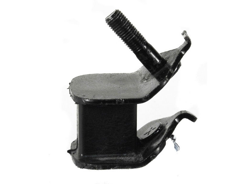 HERON 8896112R silent blok (1ks) pro motor na generátor 8896112