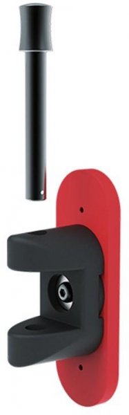 SCANGRIP SMALL MAGNETIC MOUNTING BRACKET Obrázek