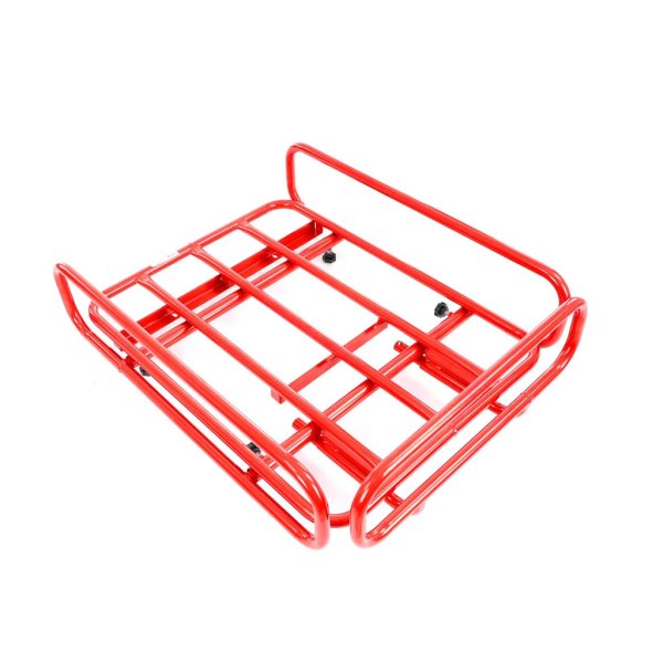 HECHT 002623 nástavba pro kolečko HECHT 2623 Obrázek