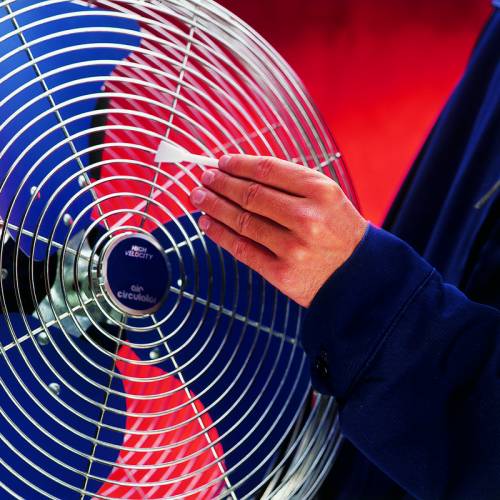 CEYS 48510230 dvousložkové epoxidové lepidlo na kov 28g Obrázek