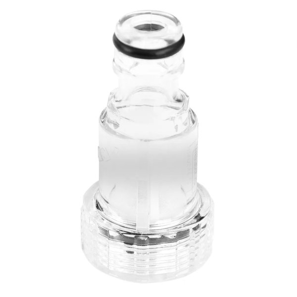 HECHT 334 vysokotlaká myčka 2200 W Obrázek