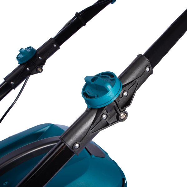 XTline XT102893 aku sekačka BRUSHLESS 36V bez baterie Obrázek