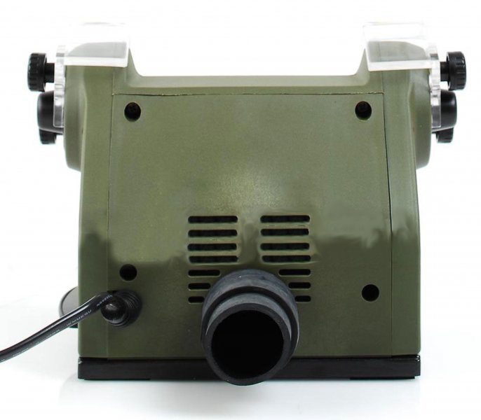 Proxxon SP/E Obrázek