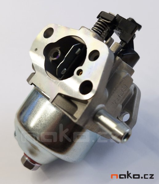 HECHT 23056002901 karburátor pro sekačku HECHT 547