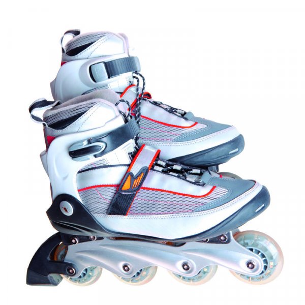 Lepící tmel Ceys Special Upevňování šroubů anaerobní 6 g Obrázek